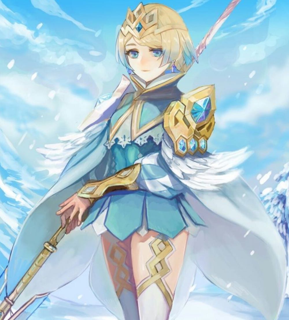 Donkey Kong (Donkey Kong)  vinyl figure collectible - Main Image 3