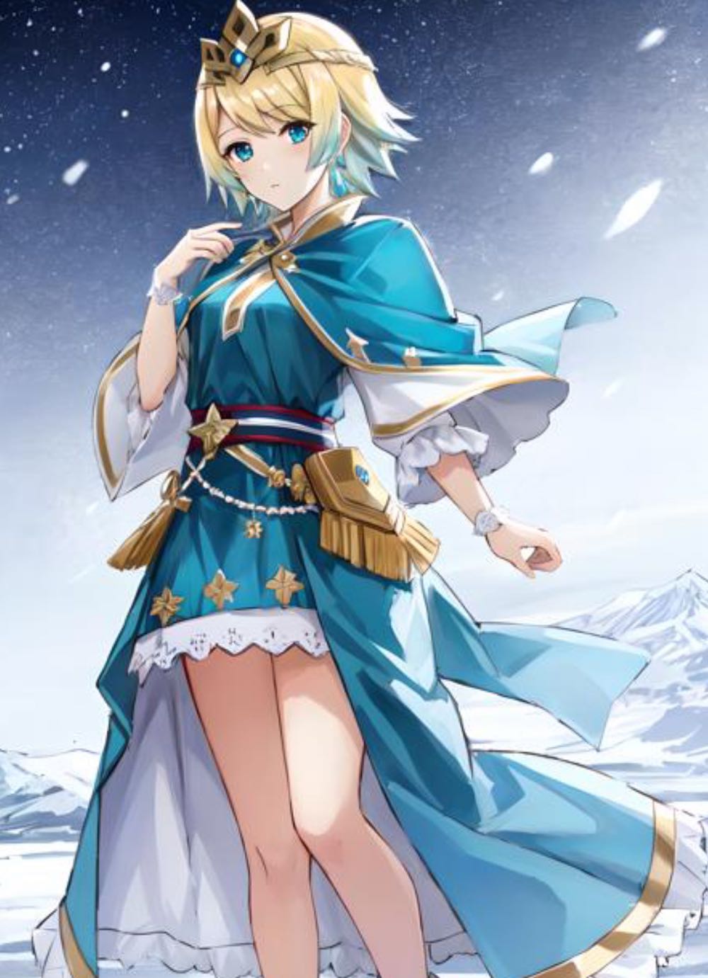 Donkey Kong (Donkey Kong)  vinyl figure collectible - Main Image 4