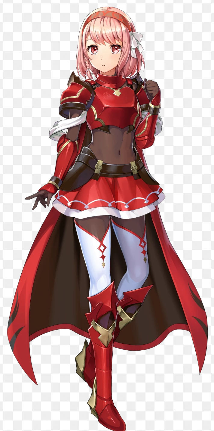 Calico Critters Mini Carry Case Valisette Epoch Everlasting D’activités 3as