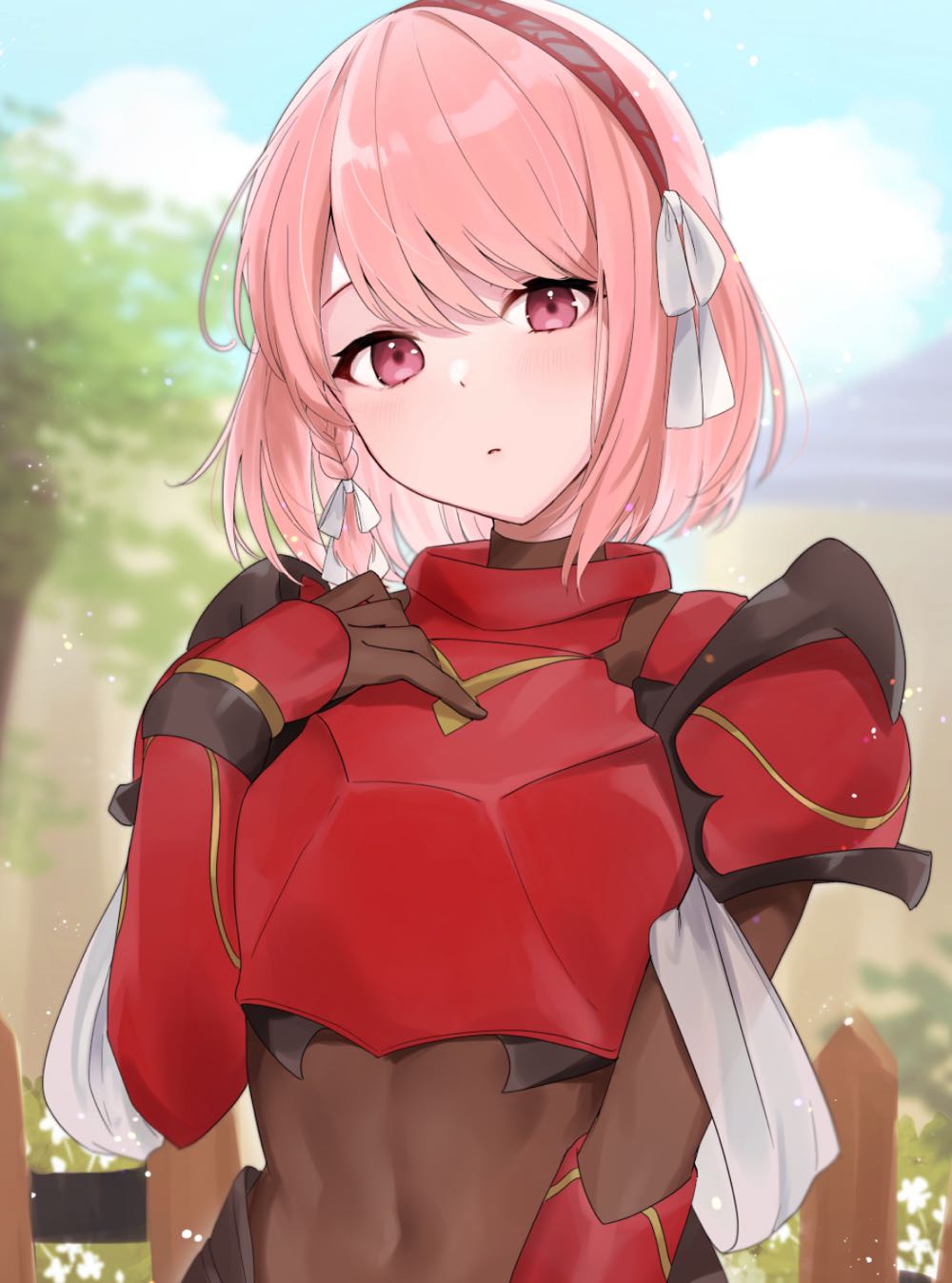 Super Mario (Morton)  vinyl figure collectible - Main Image 2