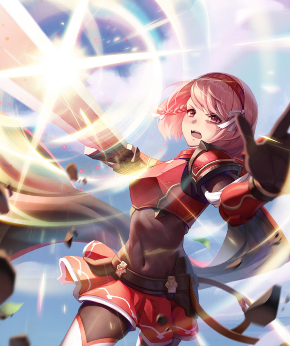 Super Mario (Morton)  vinyl figure collectible - Main Image 3