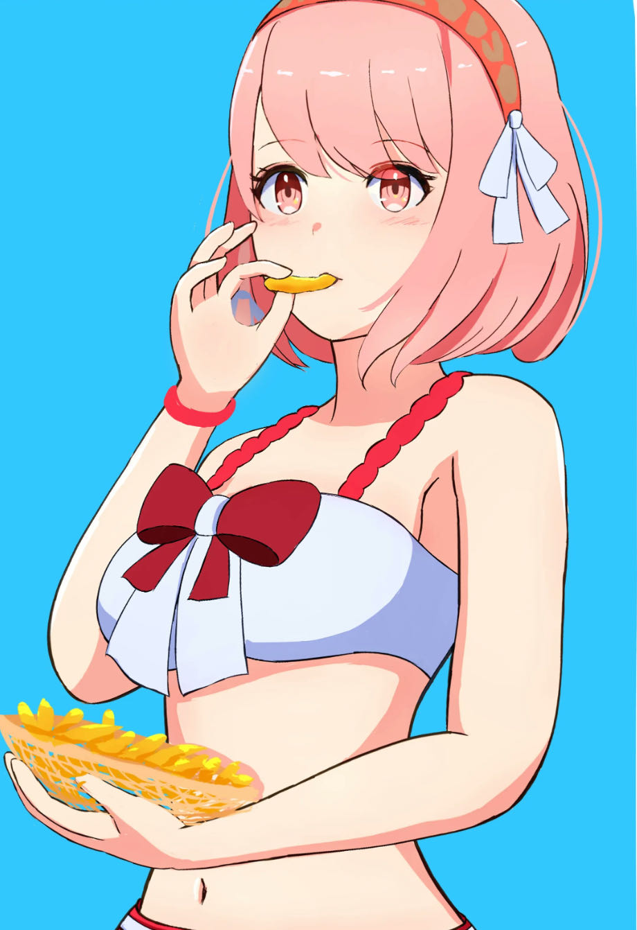 Super Mario (Morton)  vinyl figure collectible - Main Image 4