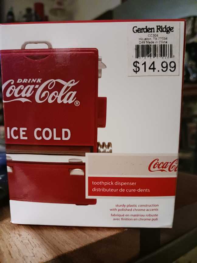 High School DXD (Koneko)