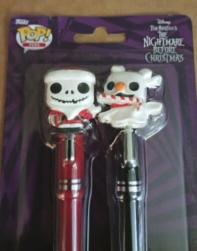 Naruto: Madara Uchicha w/ Rinnegan and Infinite Tsukuyomi, #1583