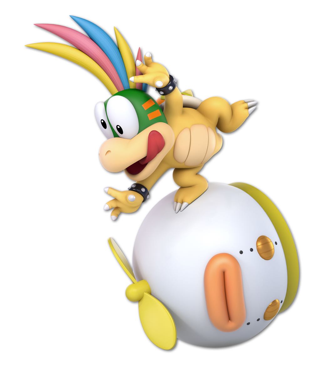 Pokémon Pikachu #2 11 Cm Pokemon Tin