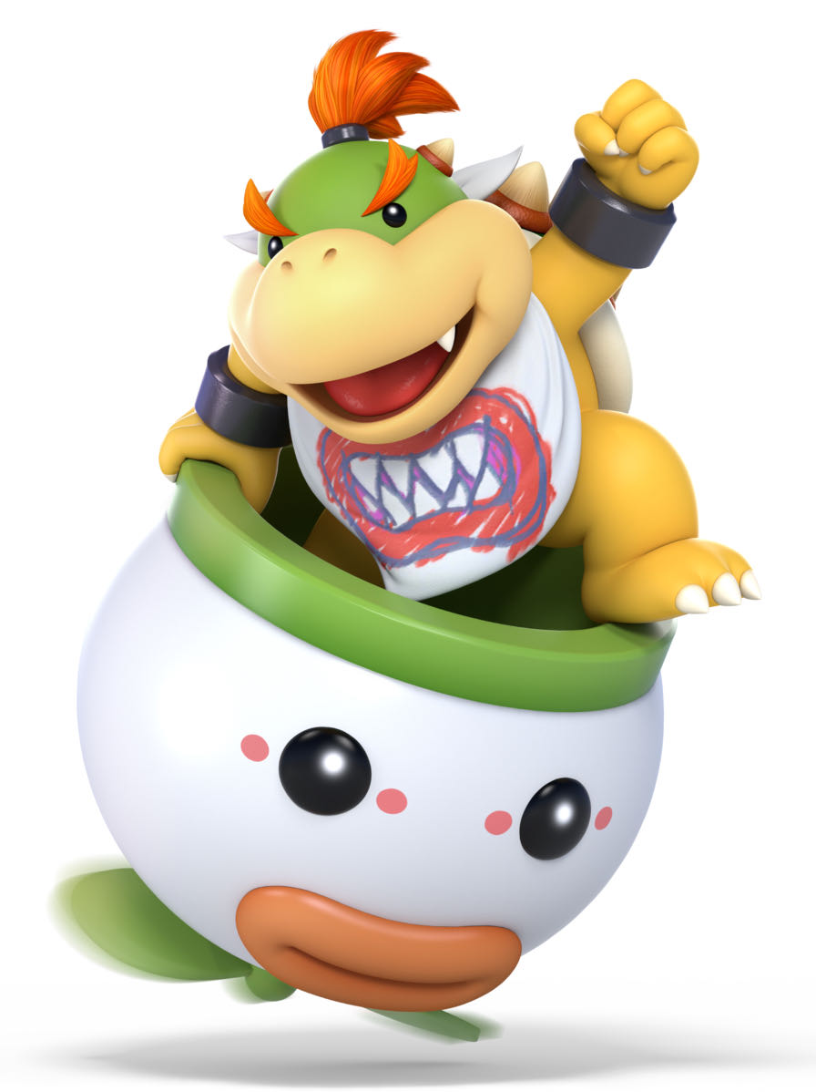 Star Wars Power Of The Force Movie Theatre Special Edition 3 3 4” Jedi Knight Luke Skywalker Action Figure