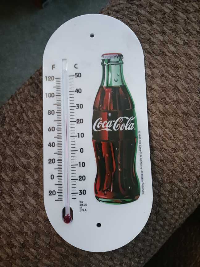 Mcfarlane Toys Dc Direct Super Powers 5in Figures Wv7 Superman Gold Editionsp 40th Anniversary