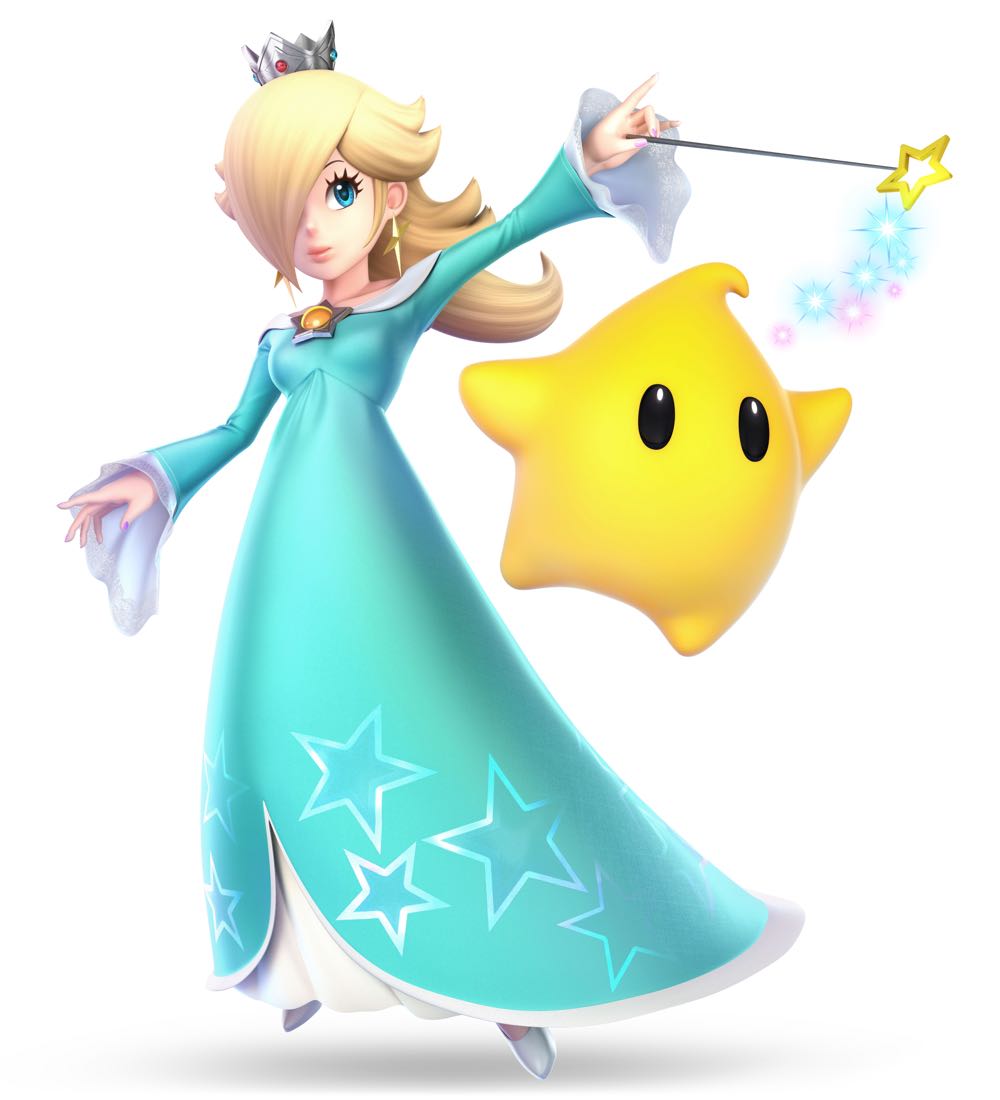 Demon Sword Master of Excalibur Academy (Elfine)