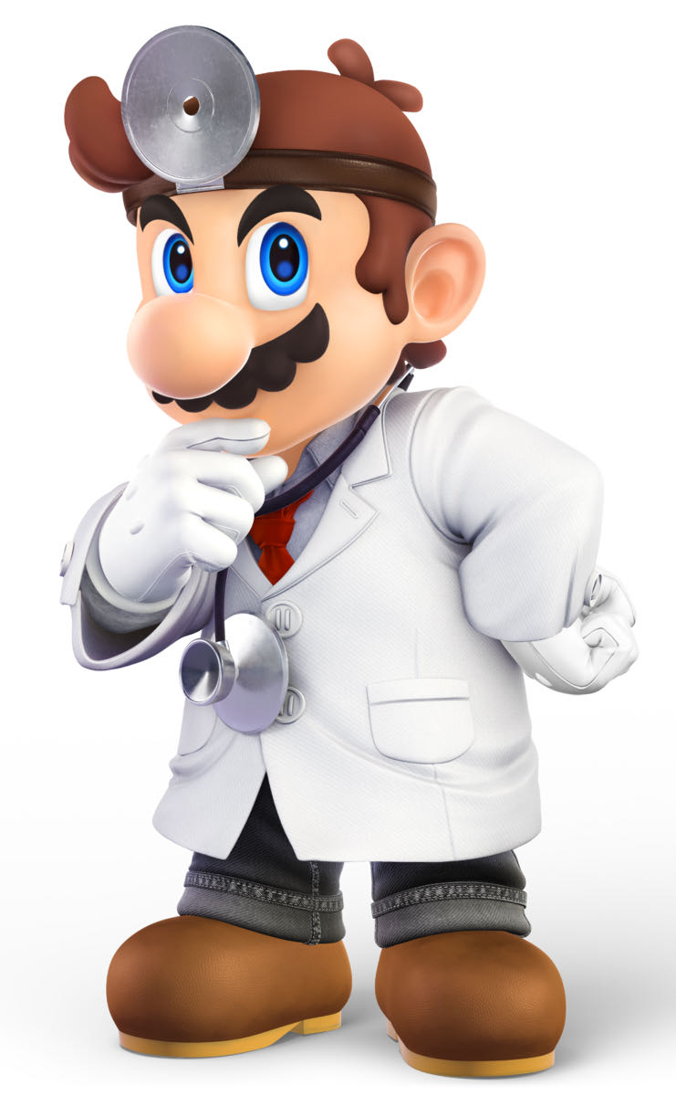 Garcia The Ultimate Guide To His Music 80th Birthday Special Edition Magazine Reissue Of The Rolling Stone Magazine Collectors Edition Jerry Garcia 2022 Reissue Rolling Grateful Dead Keith Led Zeppelin Richards Legend Mick Jagger Collector’s Prince Taylo