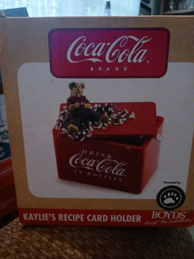 Gorr’s Daughter $15-$25