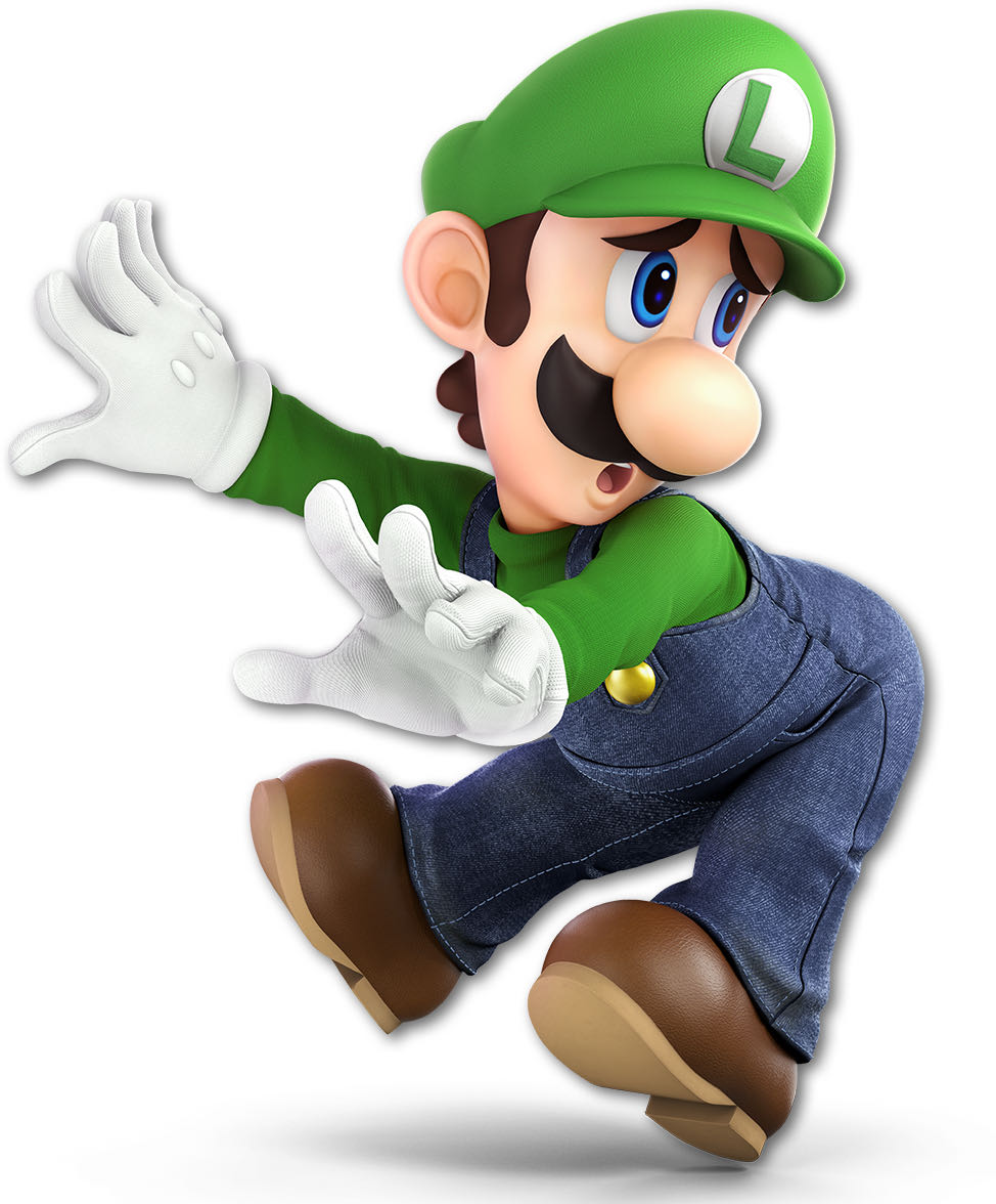 Funko Pop! Disney: Donald Duck 90th Anniversary Dapper Donald Duck