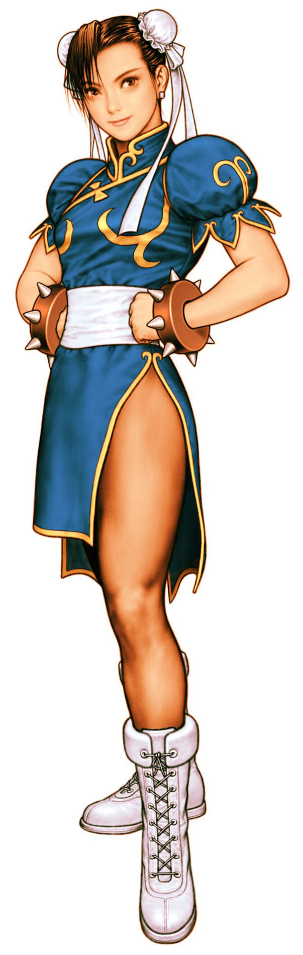 Coca-Cola Highlighter Yellow Coke Bottle 1995