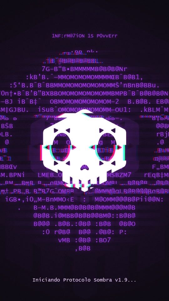 Superman Action Comics #827 Masters Of Magnatism