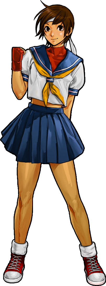 Nendoroid Tobio Kageyama