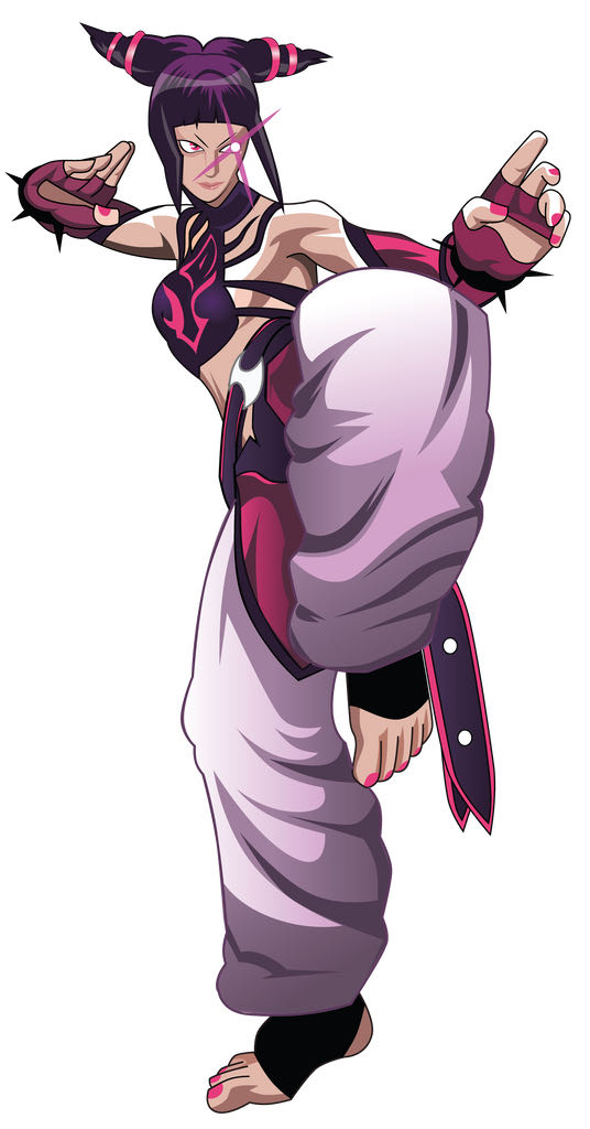 Deadpool (In Christmas Sweater)