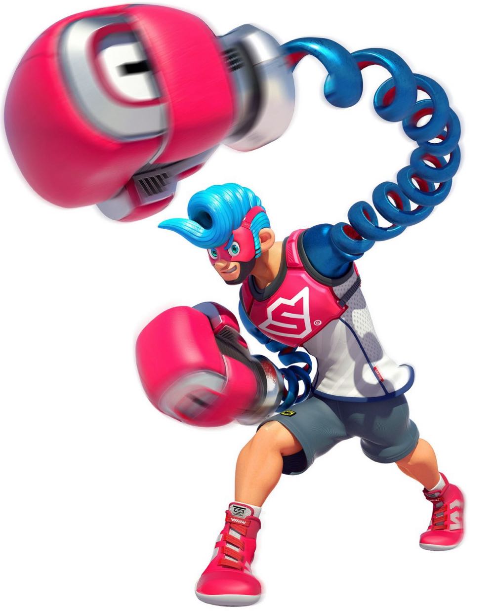 Black Widow (Marvel’s Avengers) $12