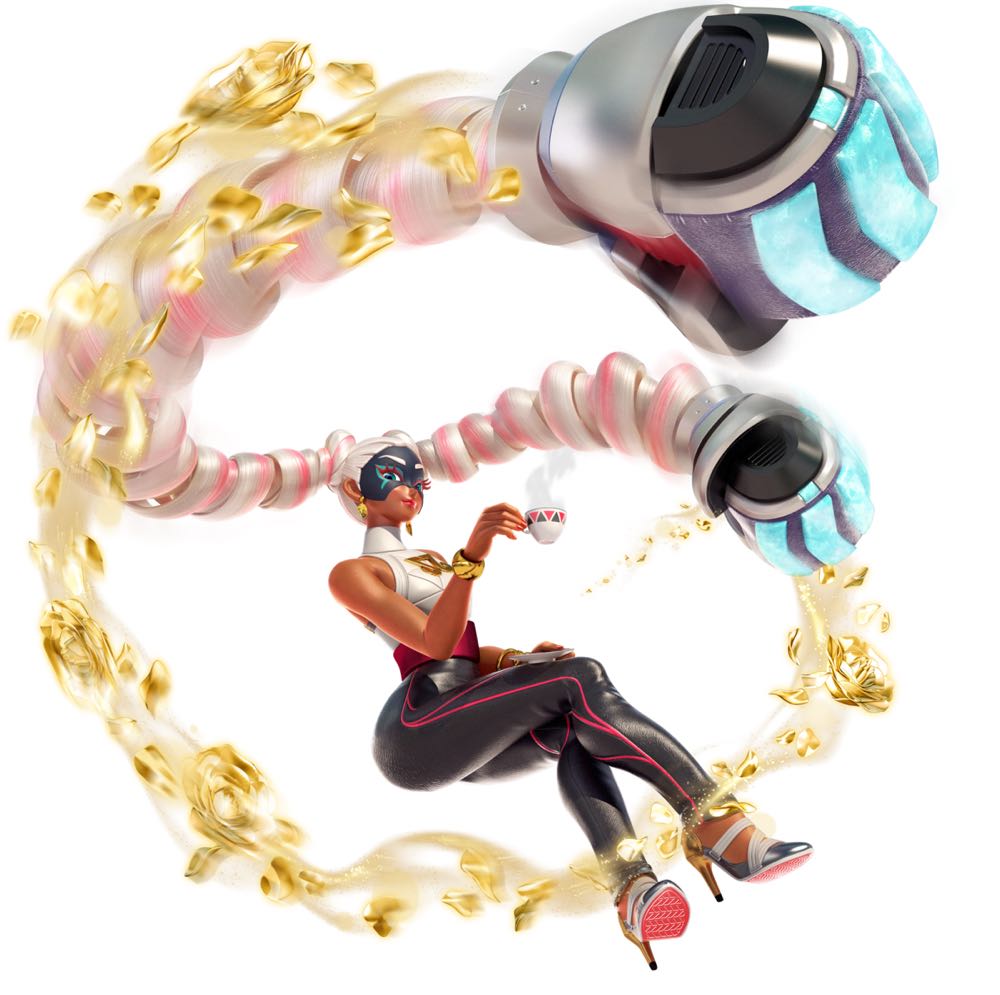 Godzilla ( CCP / 1999 / Peach Green )