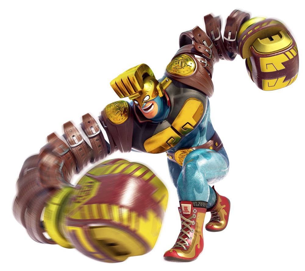 Lawyer She-Hulk $41-$150