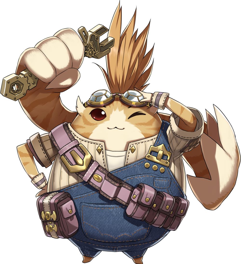 Vintage Numbered African American Alex Doll Crocus By Madame Alexander