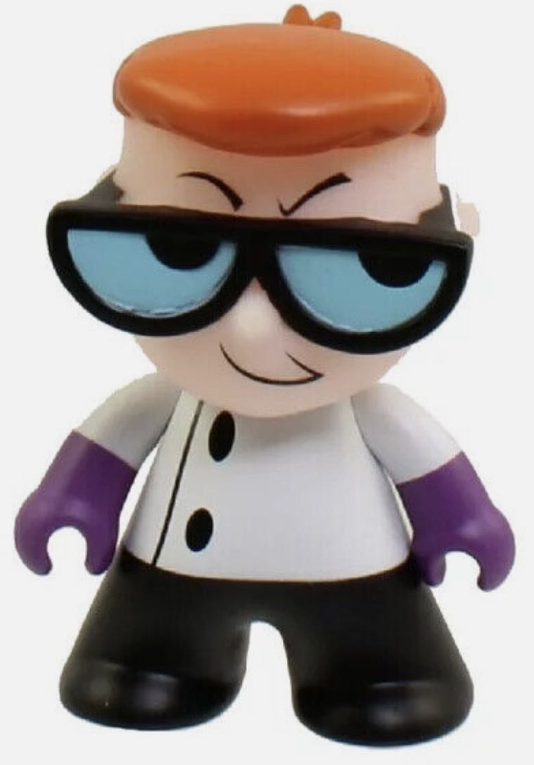 Schleich Pterosaur Moving Jaw Pterodactyl