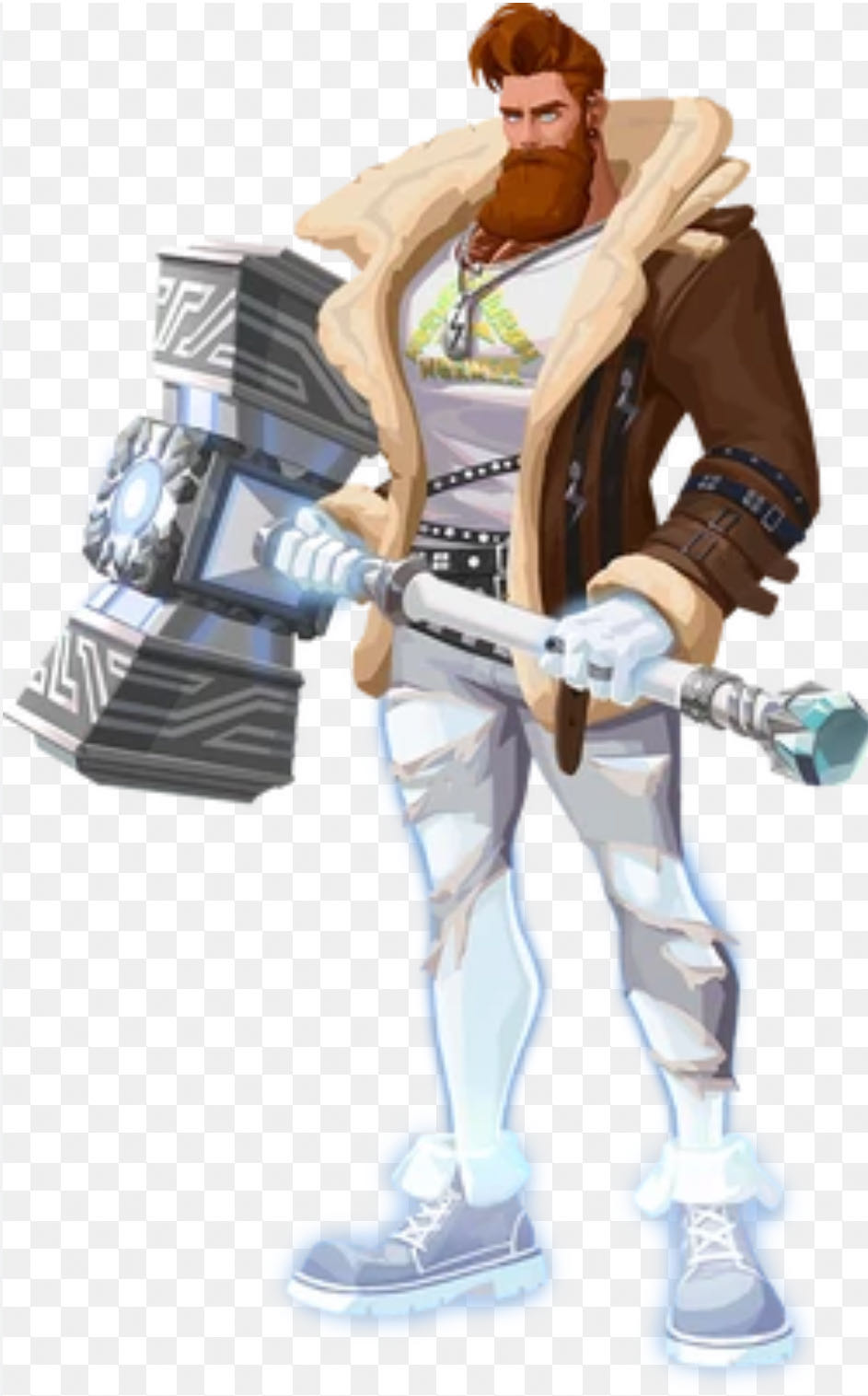 Elvis Original Motion Picture Soundtrack