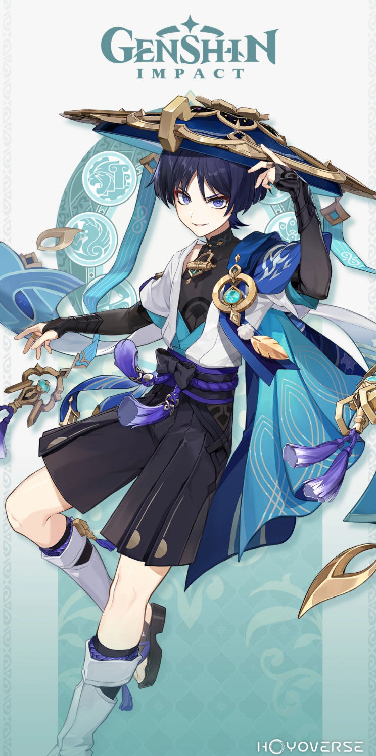 Tokidoki X Hello Kitty Cherry Blossom Series 3 Special Edition