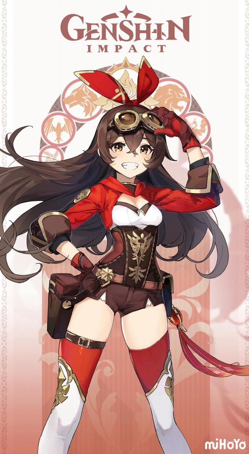 Spark Models Ford Transit Supervan 2 S0282