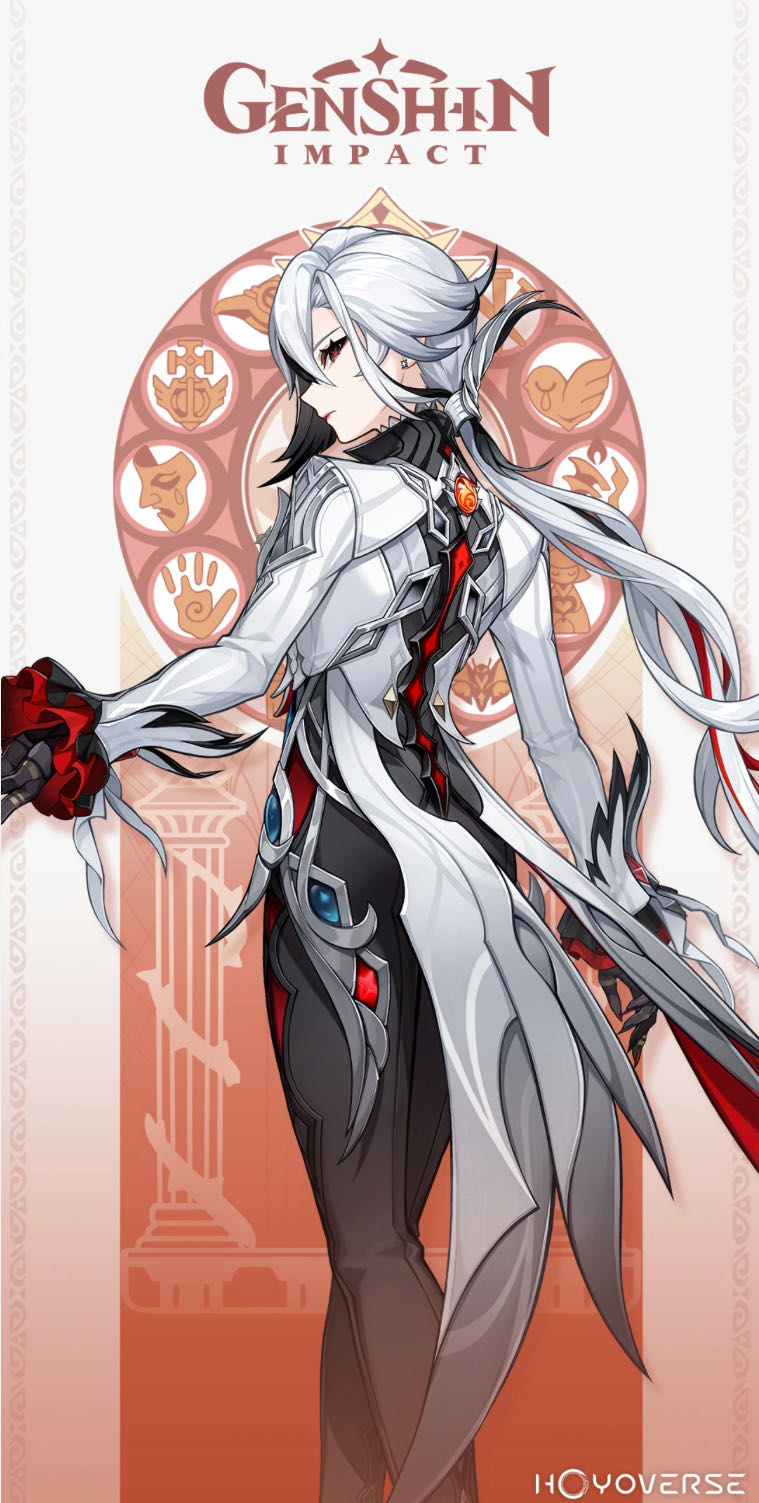 Just Dance Nintendo Switch