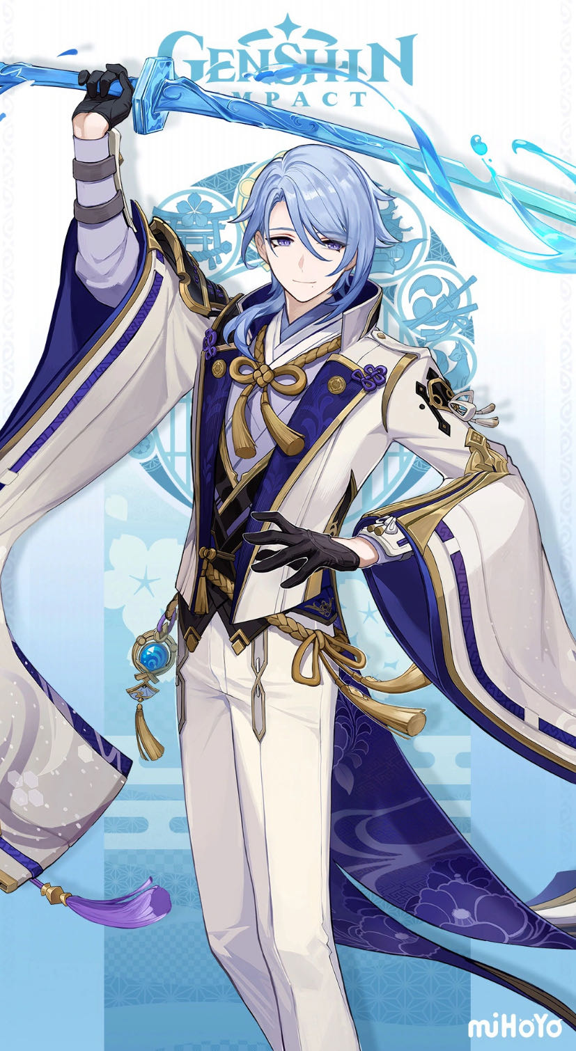 Kotobukiya Hinomoto Heavy Industries: Ocean Exploration Robot Denshitako Red Color Ver. No.3 Figure