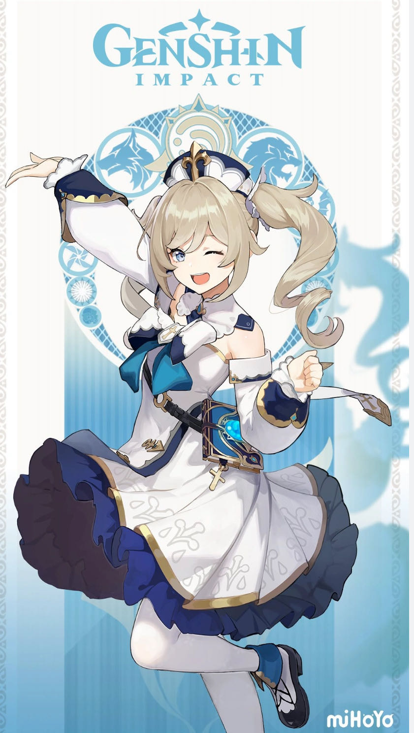 Jada 1:24 Diecast Toyota Supra With Brian O’conner Figure Men