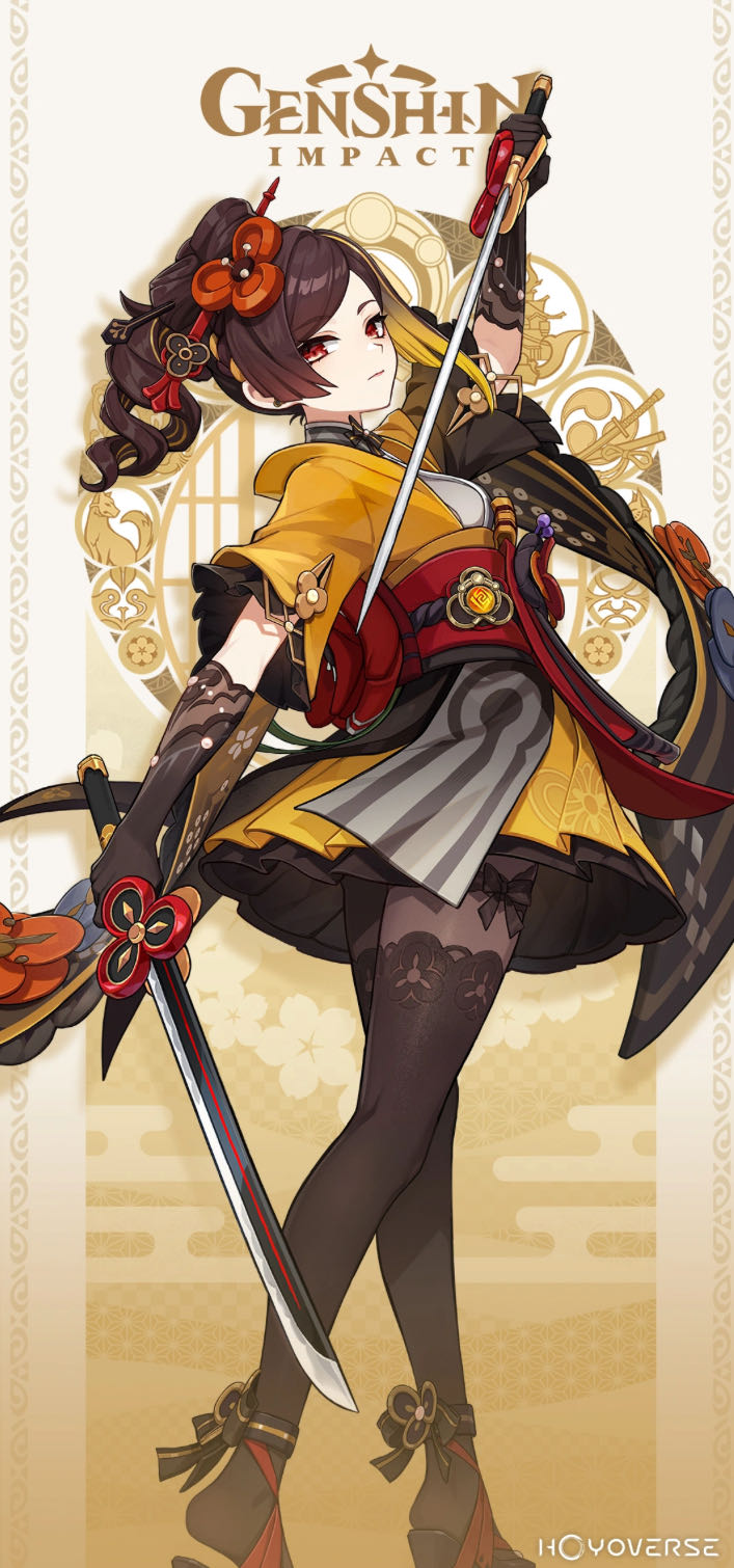 Superman CVS assorted bandages