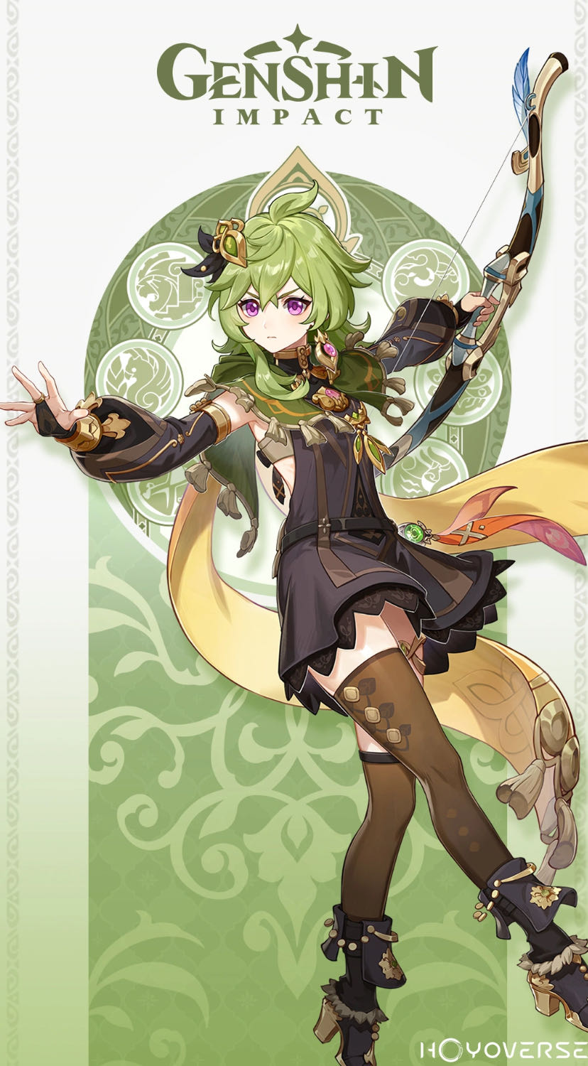 Aurora® Adorable Palm Pals™ Ross Alien™ Stuffed Animal Pocket-sized Play Collectable Fun Green 5 Inches