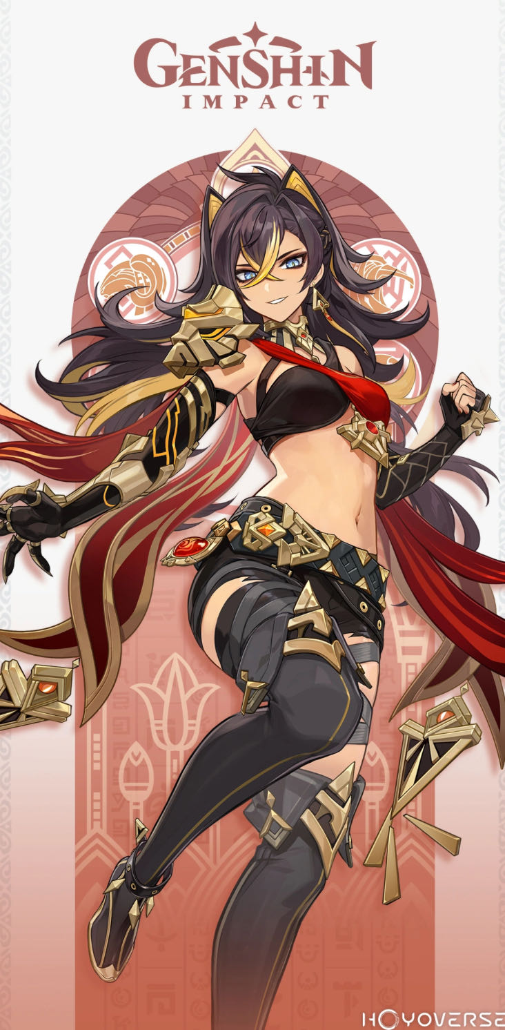 Dc Heroes Unite Superman Gold Chase 4-inch Action Figure By Spin Master