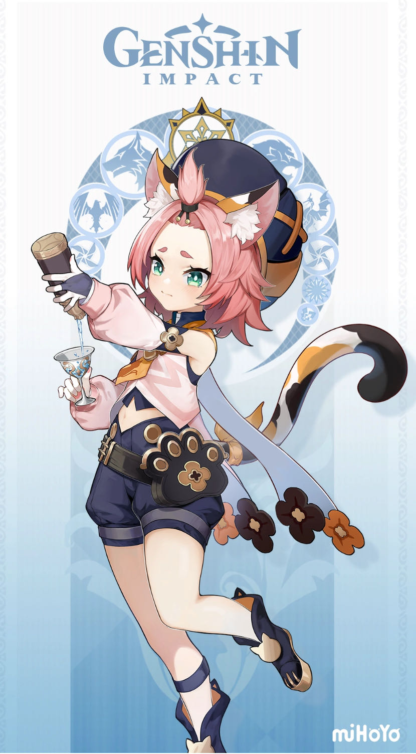 Funko Soda Lord Zedd