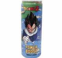 Superman light up candy spray with toy