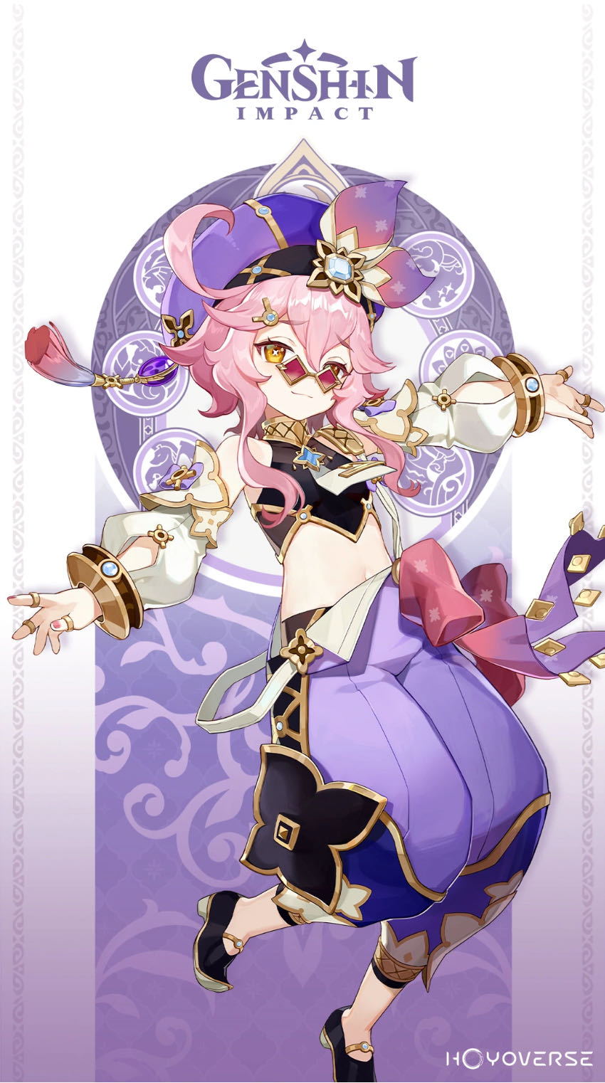 Spider-Man (The Amazing) $30