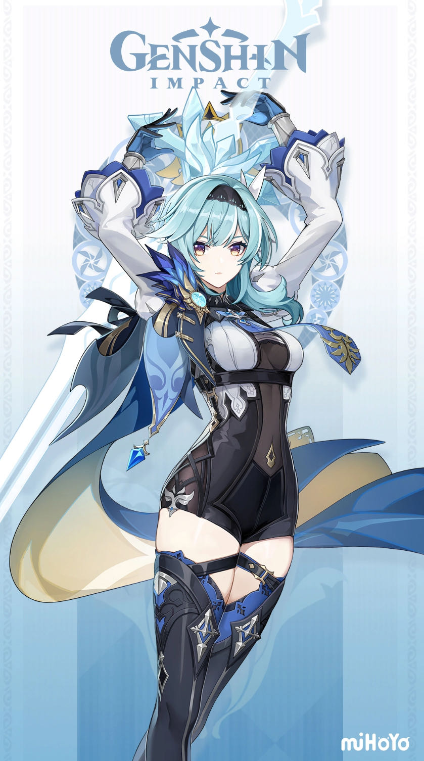 Madame Alexander Emperor And Nightingale #33700 With Box New 8”