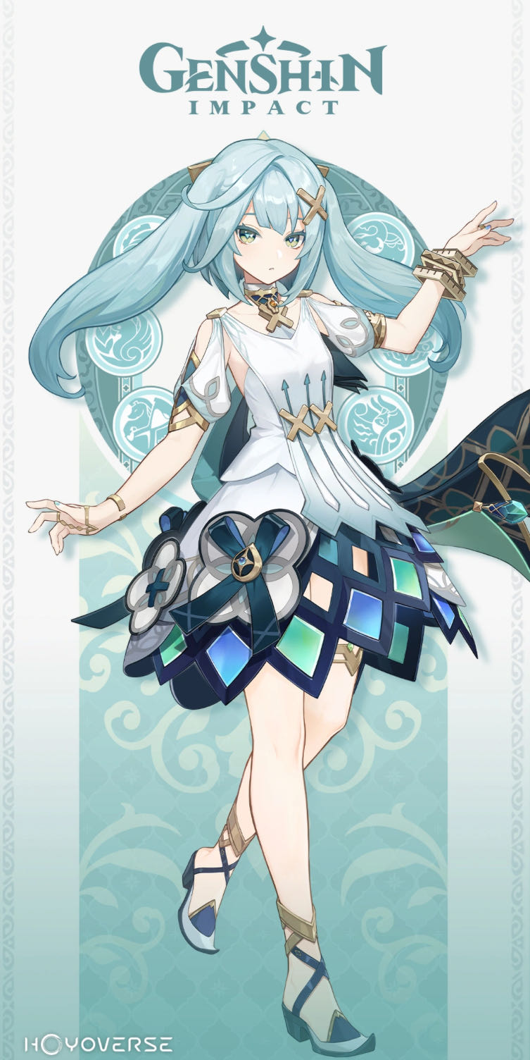 Lawyer She-Hulk $41-$150