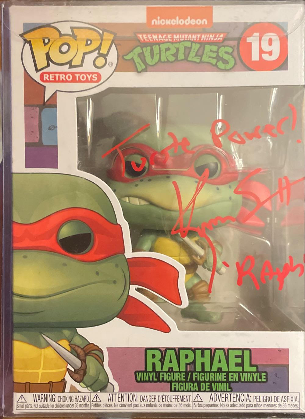 Five Nights At Freddy’s Cherry Lime Drink 12 Oz Can Security 5 Freddy’s® Breach Watch Gf Health