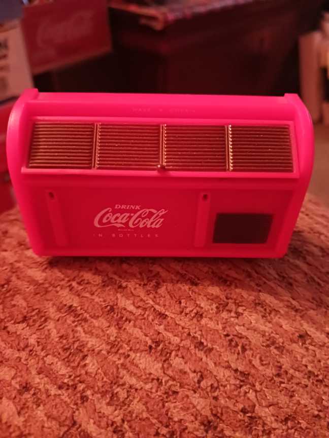 Devil is a Part-Timer! (Emi)