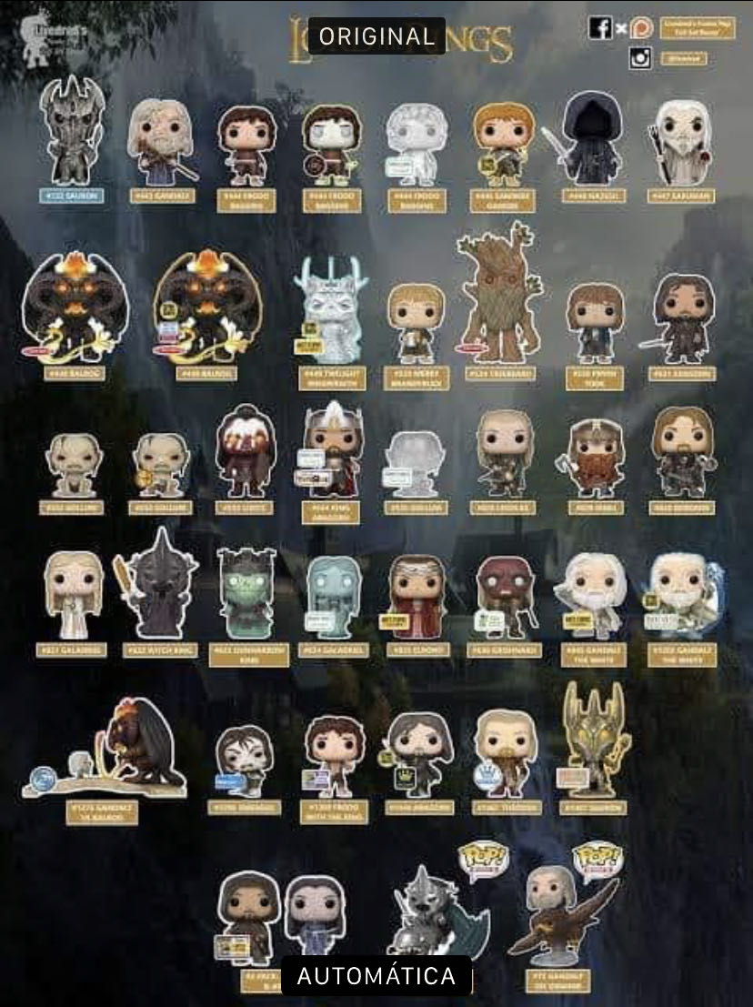 Fallout Vault Girl Modern Icons #7 Statue Thinkgeek Gamestop 9’’ By