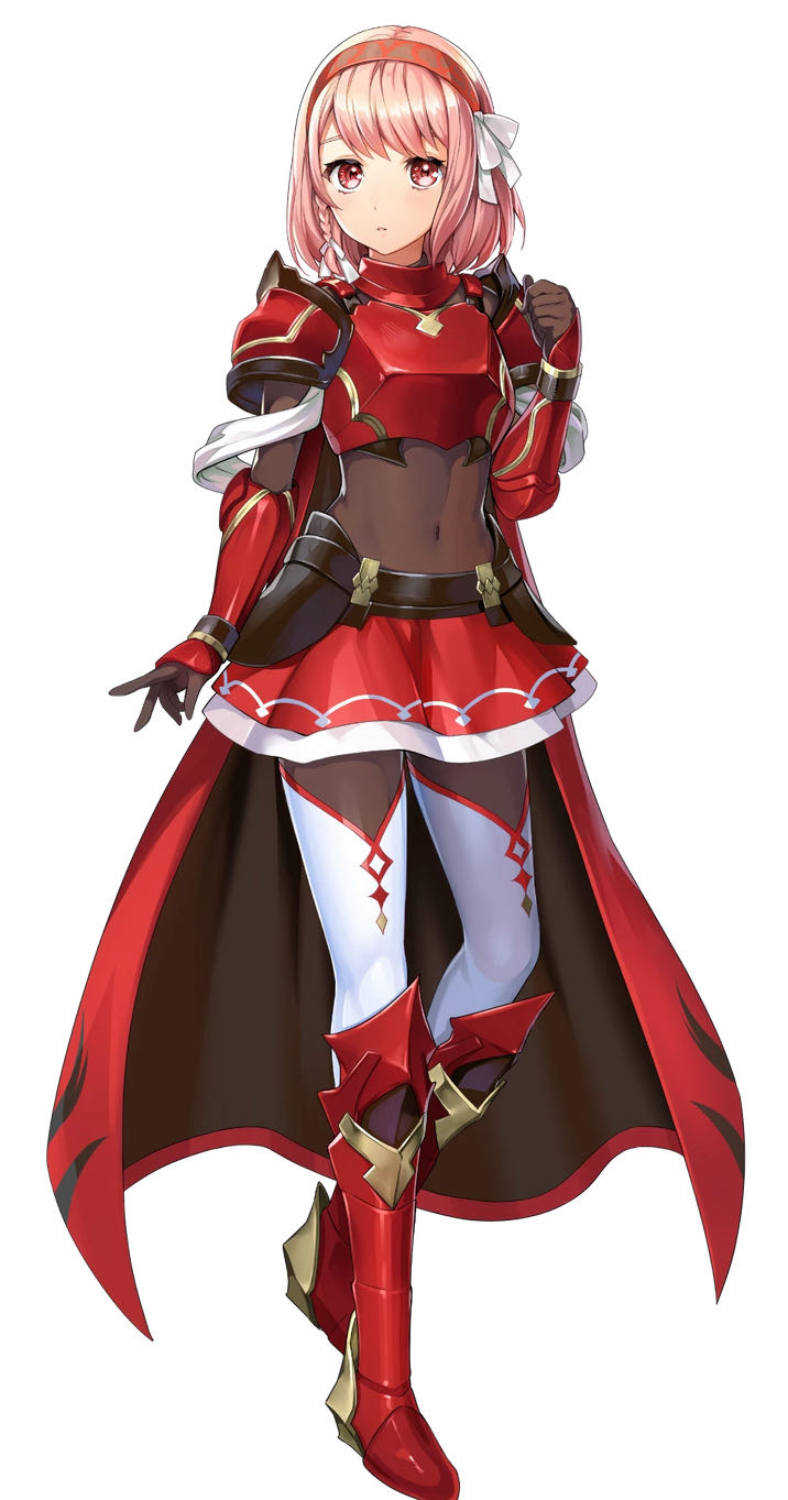 Officially Licensed Funko Exclusive New Funko Five Nights At Freddy’s Frostbite Balloon Boy Plush Fnaf Walmart Exclusive Frostbite Freddy’s Toy 7” Freddys Fnaf