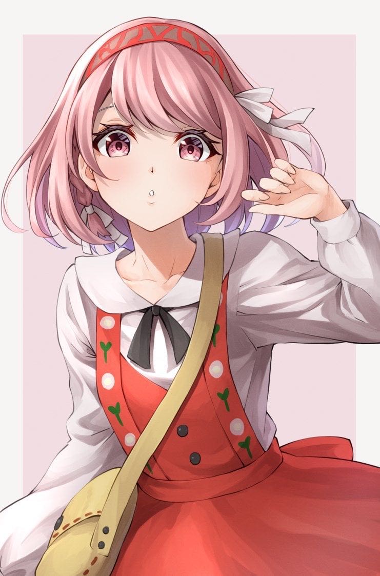 How Not to Summon a Demon Lord (Diablo)  vinyl figure collectible - Main Image 2