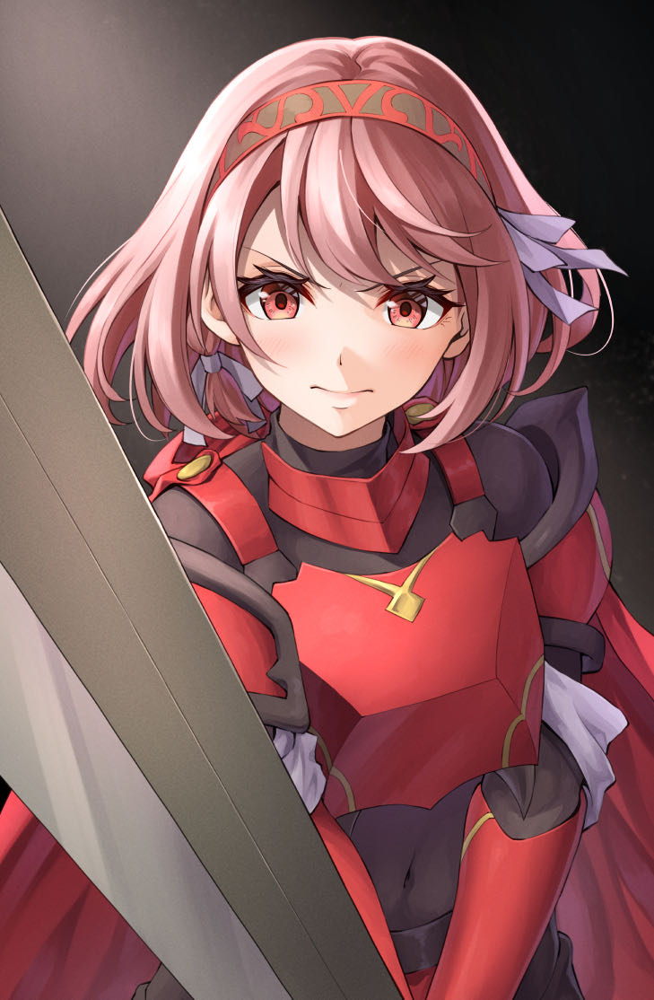 How Not to Summon a Demon Lord (Diablo)  vinyl figure collectible - Main Image 3