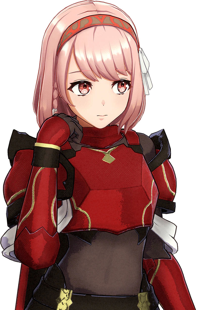 How Not to Summon a Demon Lord (Diablo)  vinyl figure collectible - Main Image 4