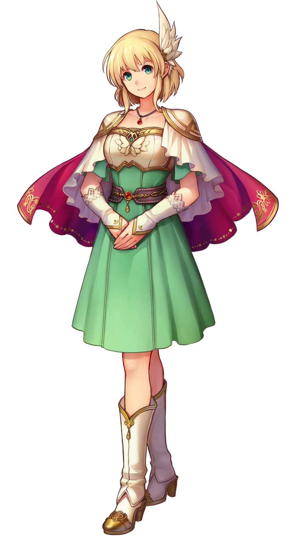 Superman ring pops candy