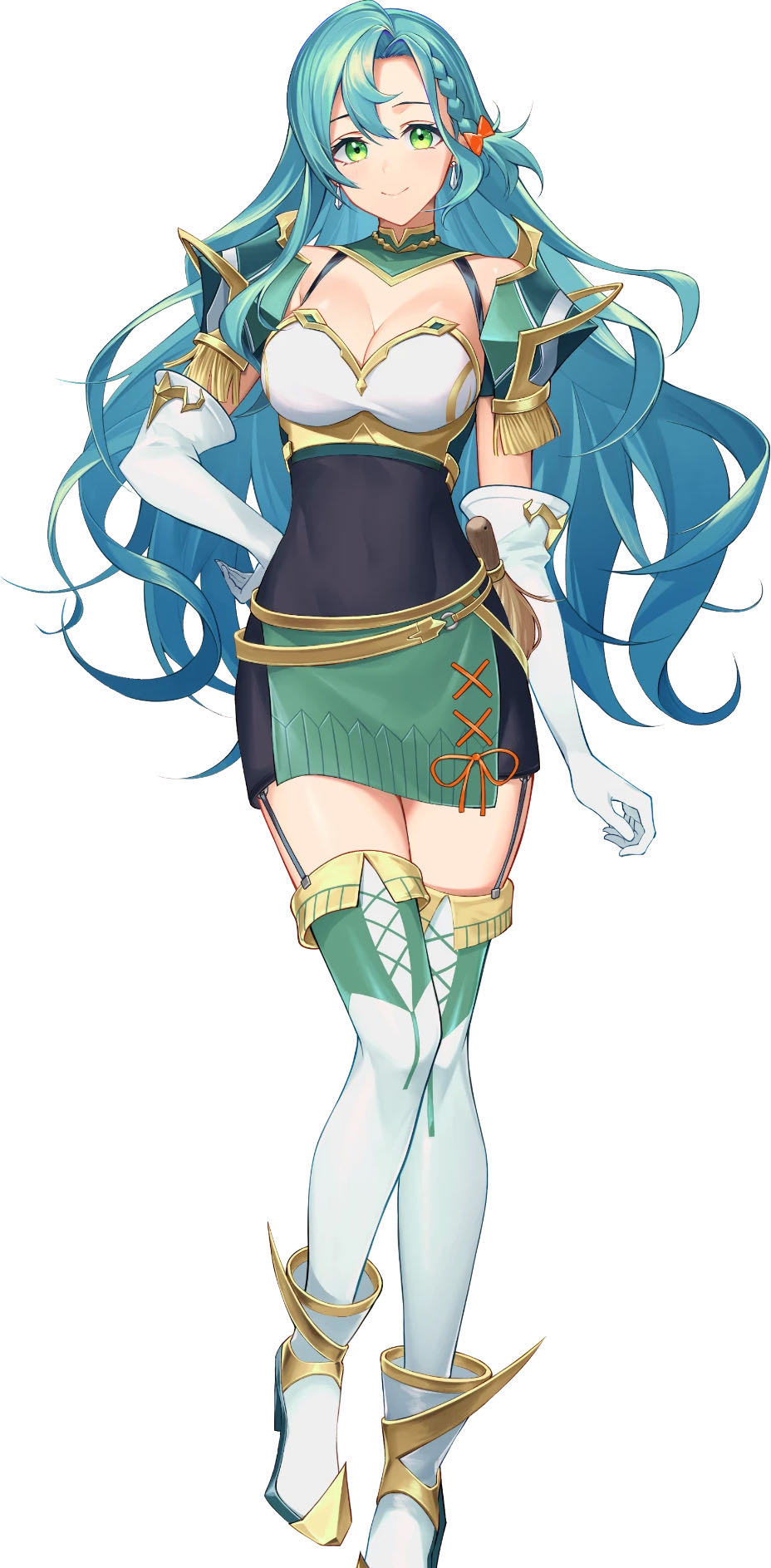 Captain America with Photon Shield (Sepia) $25