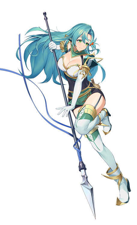 Demon Slayer (Obanai)  vinyl figure collectible - Main Image 4