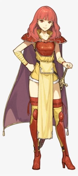 Classroom of The Elite (Kei)  vinyl figure collectible - Main Image 2