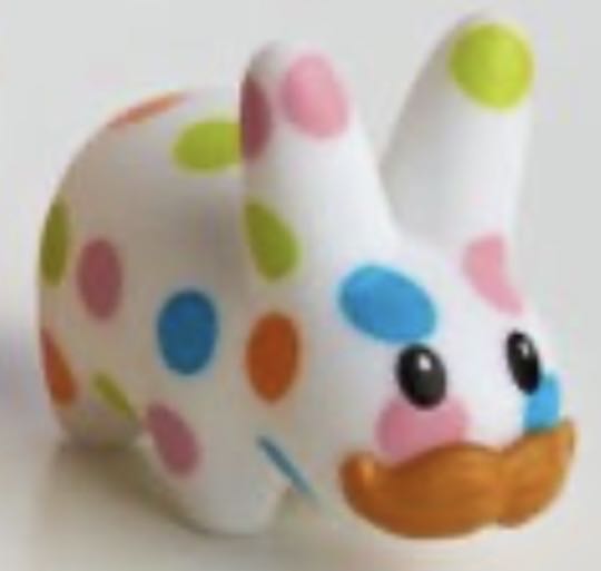 Funko Pop Jumbo: Pokemon S5-10 Pikachu Multicolor 1.5x10m=4.9x32.8ft 59873